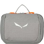 Salewa Organizador de bolsos Lavaredo 22 cm Foto del producto