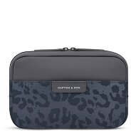 Kapten & Son Bergen Pro Riñonera 23 cm Foto del producto