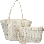 Valentino Covent Bolsa de compras 28.5 cm Foto del producto