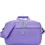 MODO by Roncato Mochila de viaje Starlight 3.0 40 cm Foto del producto