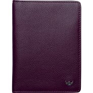 Golden Head Madrid Tarjetero RFID Piel 9 cm Foto del producto