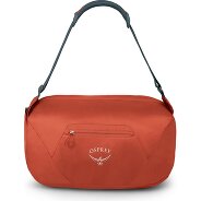 Osprey Ultralight Pack Liner Bolsa de viaje Weekender 48 cm Foto del producto