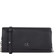 Calvin Klein CK Daily Bolso de mano 19 cm Foto del producto