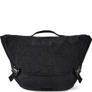 Bellroy Venture Mensajero 45 cm Compartimento para laptop Foto del producto
