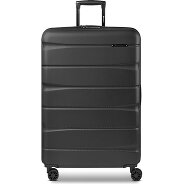 Franky Munich 4.0 4 ruedas Trolley L 76 cm Con asa expansible Foto del producto