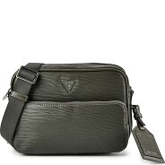 Guess Milano Bolsa de hombro 23 cm Foto del producto