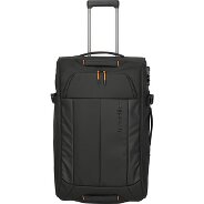 Travelite Briize 2 ruedas Bolsa de viaje M 67 cm Foto del producto