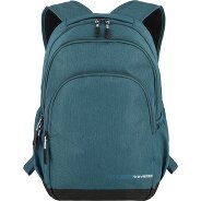 Travelite Mochila Kick Off Compartimento para portátil de 45 cm Foto del producto