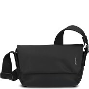Zwei Cargo Mensajero 26 cm Foto del producto
