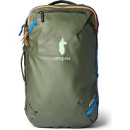 Cotopaxi Mochila de viaje Allpa 28 L 48 cm compartimento para portátil Foto del producto