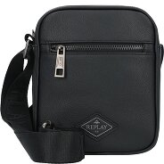 Replay Bolsa de hombro Mini Bag 18 cm Foto del producto