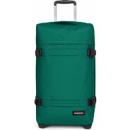 Eastpak Transit'R 2 ruedas Bolsa de viaje L 79 cm Foto del producto