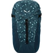 Salewa Explorer 18 Mochila de senderismo 50 cm Foto del producto
