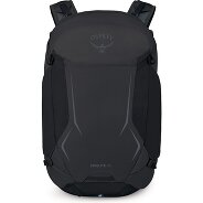 Osprey Hikelite 26 Mochila de senderismo 51 cm Foto del producto