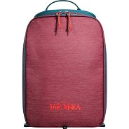 Tatonka Cooler Bag Bolsa refrigerante S 22 cm Foto del producto