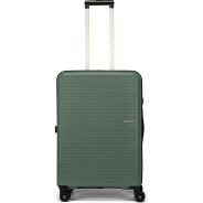 American Tourister Summer Hit 4 ruedas Carrito 67 cm Foto del producto