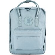 Fjällräven Kanken No. 2 Mochila de día 38 cm Foto del producto