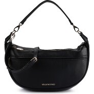 Valentino Daphne Re Bolsa de hombro 25 cm Foto del producto