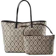 Guess Sophia Bolsa de compras 48 cm Foto del producto