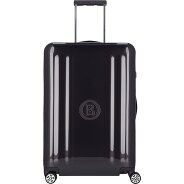 Bogner Piz 4 ruedas Carrito M 65 cm Foto del producto