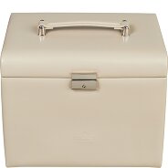 Windrose Merino Joyero 26 cm Foto del producto