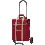 Andersen Shopper Scala Shopper Ipek Mi Carro de la compra 48 cm Foto del producto