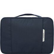 Samsonite Respark Bolsa de aseo 25 cm Foto del producto