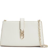 Tommy Hilfiger TH Libre Bolsa de hombro 22 cm Foto del producto