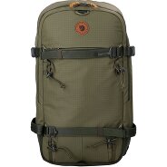 Fjällräven Bergtagen 30 L Mochila de senderismo M-L 56 cm Foto del producto