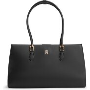 Tommy Hilfiger TH Grace Bolsa de hombro 42 cm Foto del producto