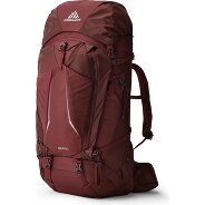 Gregory Deva 60 L Mochila de trekking XS 73 cm Foto del producto