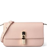 Furla Iride Bolsa de hombro Piel 24 cm Foto del producto