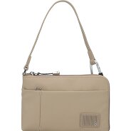 Samsonite Wander Last Bolso 19 cm Foto del producto