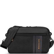 Roncato Mochila de viaje Metropolitan Compartimento para portátil de 40 cm Foto del producto