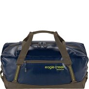 Eagle Creek Migrate Bolsa de viaje 59 cm Foto del producto