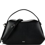 Boss Caylie Bolso 28 cm Foto del producto