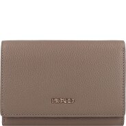 Picard Java 1 Cartera Piel 13.5 cm Foto del producto