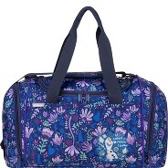 McNeill Bolsa de deporte 37 cm Foto del producto