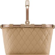 reisenthel Bolsa de compras Carrybag 48 cm Foto del producto