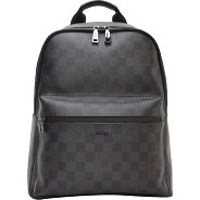 Joop! Mochila Cortina Piazza Miko City Compartimento para portátil de 38 cm Foto del producto