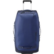 Eagle Creek Expanse 2 ruedas Trolley 73 cm Foto del producto