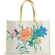 Ted Baker Floicon Bolsa de compras 44 cm Foto del producto