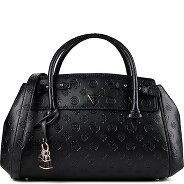 Guess Diana Bolso 42 cm Foto del producto