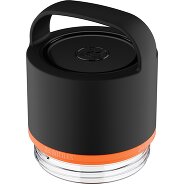 24Bottles Tapa de botella giratoria Foto del producto