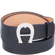 AIGNER Cinturón de cuero Cybill Foto del producto