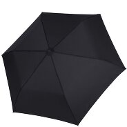 Doppler Cero,99 Paraguas de bolsillo 21 cm Foto del producto