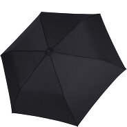 Doppler Cero,99 Paraguas de bolsillo 21 cm Foto del producto