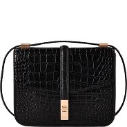 Joop! Coccodrillo C-Four Bolsa de hombro Piel 22 cm Foto del producto