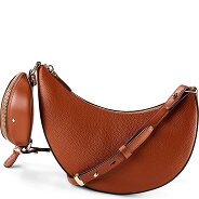 Kate Spade New York Hug Bolsa de hombro 25 cm Foto del producto