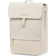 Kapten & Son Fyn Mochila urbana 43 cm Compartimento para el portátil Foto del producto